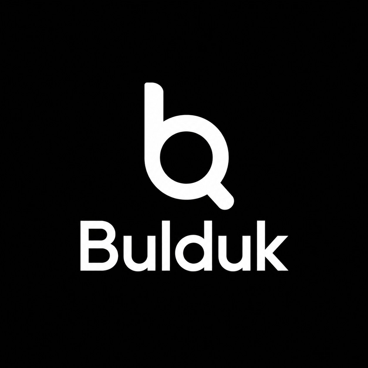 Bulduk